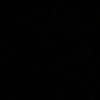 bryan_cdx7